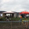 1 3 ore di pederobba_05